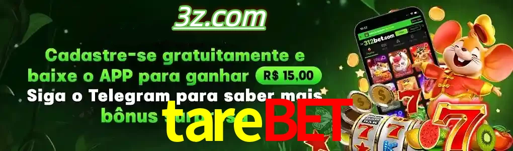 cassino online slots grátis