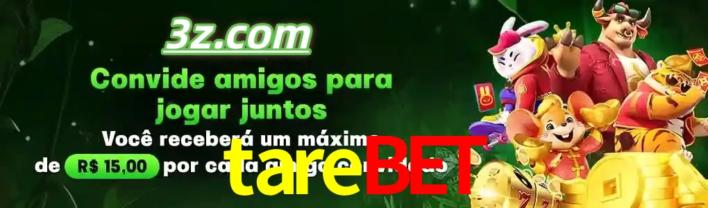 Últimas promoções oficiais de slots brasileiros