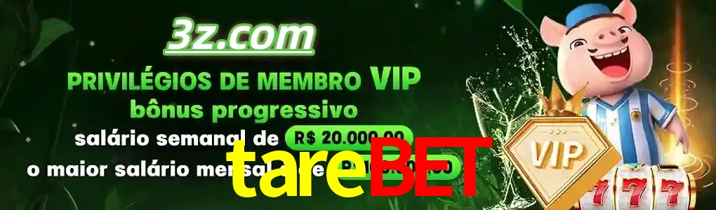 Promoções