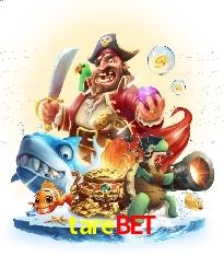 dragoon soft fishing slots Brasil