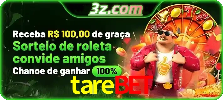 lucky wheel cassino online tarebet