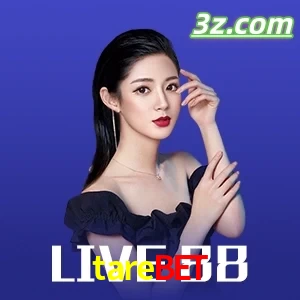 baccarat Live 88 ao vivo