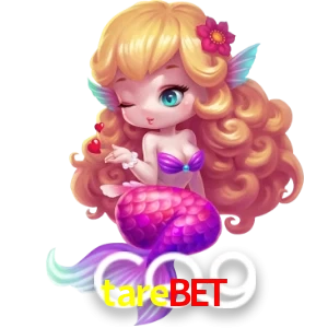 jogo de pesca cassino