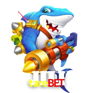 cassino online Brasil com jogo de pesca