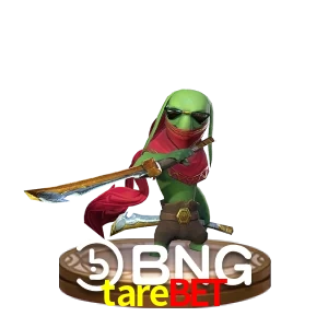 Booongo jogos populares