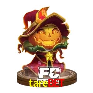 melhor slot game Fa Chai para jogar online