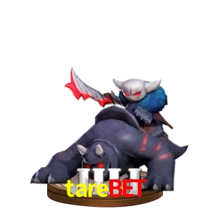 Jili fish game Brasil