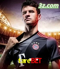 apostas esportivas e cassino