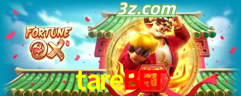 Boi da Fortuna Slot Game da PG Soft: Descubra os Grandes Prêmios