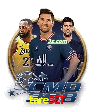 apostas esportivas online