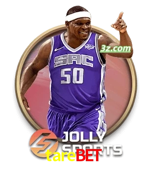 melhor site de apostas esportivas no Brasil