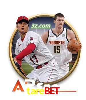 sports betting Brasil com login rápido