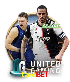 Jolly Sports app para apostas em futebol e basquete