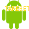 Aplicativo TAREBETbet para Android